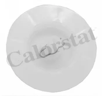 Кришка радіатора Vernet RC0176