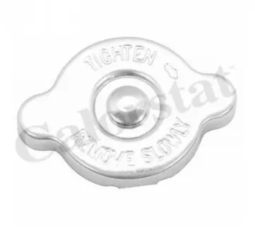 Крышка радиатора охлаждения MAZDA/RENAULT CALORSTAT by Vernet RC0193