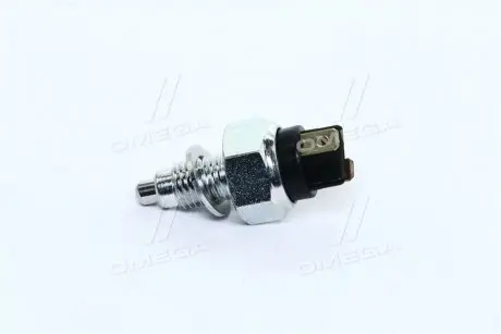 Датчик заднего хода CALORSTAT by Vernet RS5520
