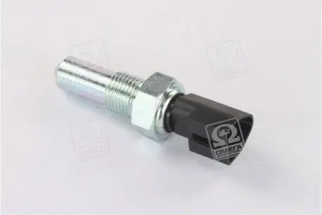 Датчик заднего хода FORD CALORSTAT by Vernet RS5531