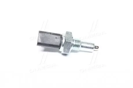 Датчик зад хода Scudo/Jumpy 1.9TD/2.0HDi (кпп.ME,MG,ML5T) Vernet RS5565