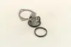 Термостат Fait Croma/Ritmo/ Lancia Thema 1.1-5.3 80-96 (81C) Vernet TH1514.81J (фото 1)