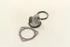 Термостат Fait Croma/Ritmo/ Lancia Thema 1.1-5.3 80-96 (81C) Vernet TH1514.81J (фото 4)