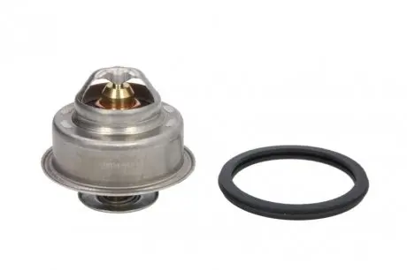 Термостат Volvo 240/340-360/740/940 2.0-3.6 74-98 (88C) Vernet TH4856.88J