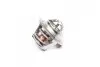 Термостат Chevrolet Lacetti/ Daewoo Lanos/Nexia 1.2-2.0 95-11 (87C) Vernet TH489887 (фото 4)