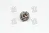 Термостат Chevrolet Cruze/Lacetti/ Daewoo Lanos/Nexia 1.4-2.0 97- (92C) Vernet TH4898.92 (фото 1)