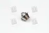 Термостат Chevrolet Cruze/Lacetti/ Daewoo Lanos/Nexia 1.4-2.0 97- (92C) Vernet TH4898.92 (фото 3)