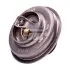 Термостат Trafic/Master/Citroen C15 1.7-2.5 D/TD 82-97 (82C) Vernet TH494781J (фото 3)