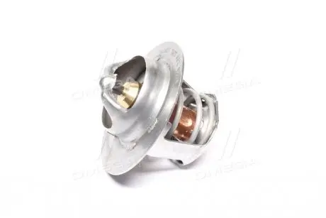 Термостат Honda Accord/Civic/ Mazda 323/626/ Mitsubishi Colt/Galant/Lancer/Pajero 1.0-4.4 79-09 (88C Vernet TH5075.88