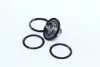 Термостат Peugeot 205/405/Boxer/ Laguna/Megane/Clio 1.1-2.0 86- (83C) Vernet TH5108.83J (фото 1)