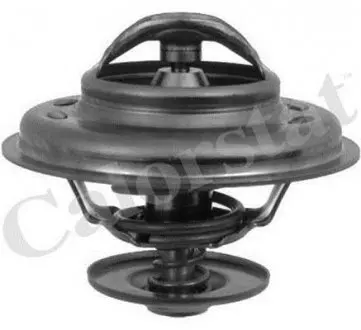 Термостат Vernet TH5111.71J