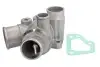 Термостат Fiat Ducato/Fiorino/Regata 1.7-1.9 D/TD/DS 83-01 (80C) Vernet TH5687.80J (фото 1)