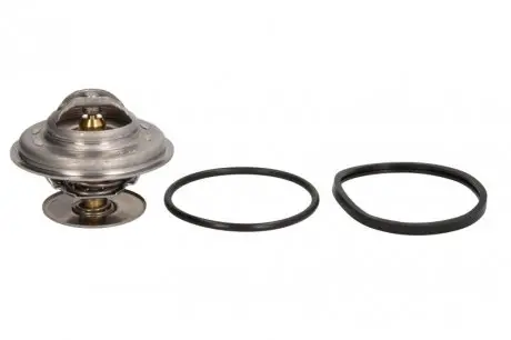 Термостат M100/M102/M114/M129/OM612 69- (79 C) Vernet TH596380J