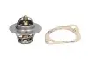Термостат Nissan Sunny/Vanette 1.0-3.0 83-92 (88C) Vernet TH5971.88J (фото 1)