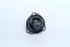 Термостат Opel OMEGA B/VECTRA A/B 1.6i -03 (82 C) Vernet TH5979.82J (фото 4)