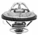 Термостат VW Transporter IV, V/Golf III, IV, V/Audi A3/A6/A8 2.0-3.2 i/D 90- (82 C) Vernet TH652982J (фото 1)