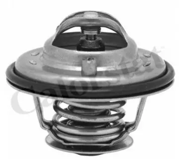 Термостат Audi A4, A6, A8/Skoda SUPERB; VW Passat 1.6-4.2i 96-08 (92 C) Vernet TH6533.92J