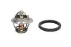 Термостат Ford Focus 1.4/1.6i 98-12 (74C) Vernet TH683774J (фото 1)