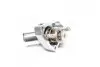 Термостат Opel Astra G/Vectra B/C 2.0/3.0/3.5i 95- Vernet TH6860.82 (фото 1)
