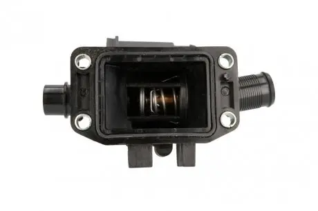 Термостат Bipper/Nemo 1.4HDi 08- Vernet TH687483J