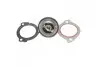 Термостат Renault Megane III/Scenic/Hyundai H-1/KIA Ceed/Rio 1.2/1.4/1.6i 97- (82C) Vernet TH6949.82J (фото 1)
