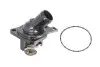 Термостат Honda Acord/Civic VII 2.0./2.4i 03- (77C) Vernet TH713478J (фото 1)