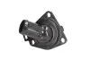 Термостат Honda Acord/Civic VII 2.0./2.4i 03- (77C) Vernet TH713478J (фото 2)