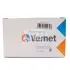 Термостат Doblo/Combo 1.4 12- (80C) Vernet TH7139.80J (фото 4)