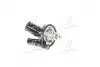 Термостат Ford Mondeo 1.8-2.3 00-15/ Mazda 6 1.8-2.5 02-13 (90C) Vernet TH7142.90J (фото 3)