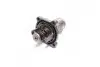 Термостат Opel Astra H/Corsa D/Insignia A 1.6 turbo 07- (92C) Vernet TH7152.92J (фото 2)