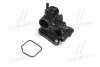 Термостат Doblo/Panda/Punto/Alfa Romeo Mito 1.2/1.4/1.3JTD 05- (88C) Vernet TH7172.88J (фото 2)