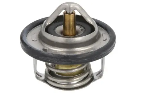 Термостат Vernet TH718482J