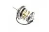Термостат AUDI/SEAT/SKODA/VW Vernet TH7188.95J (фото 3)