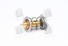 Термостат Vernet TH9780.85 (фото 2)