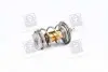 Термостат Vernet TH9780.85 (фото 4)
