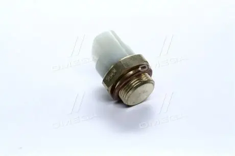 Датчик включение вентилятора Golf/Passat/Polo/T3 1.3-1.9D 73-97 Vernet TS1105