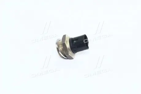 Датчик включение вентилятора Movano/Trafic/CLIO/Kangoo/Megane 80- Vernet TS1292