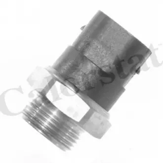 Датчик включение вентилятора AUDI A3, Golf III/IV, Caddy II 1.0-2.8i/1.9 TDI 91-10 Vernet TS1577