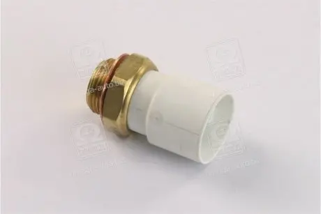 Датчик включение вентилятора Opel Astra F/Kadett E/Omega B 1.5-3.0 88-01 Vernet TS1771