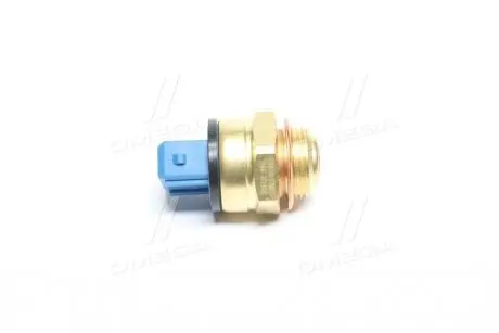 Датчик включение вентилятора Jumpy/Scudo/Expert 1.0-2.1 83-06 Vernet TS1772