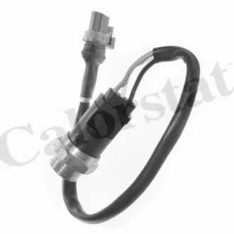 A_Датчик вмикання вентилятора RENAULT 2.1D/2.5TD Vernet ="TS1890"