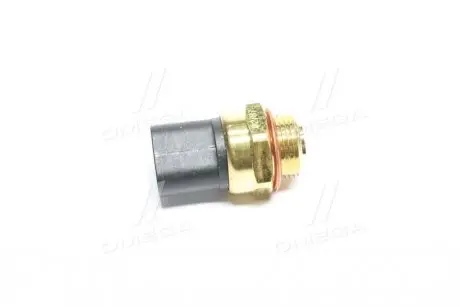 Датчик включение вентилятора Fiat Panda/Tempra/Tipo/Uno 0.8-2.8 79- Vernet TS1899