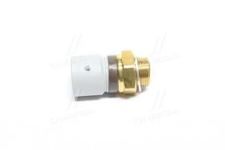 Датчик включение вентилятора Opel Vectra B 1.6-2.6i 95-03 Vernet TS2647