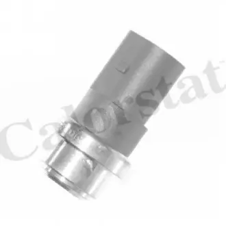 Датчик включение вентилятора (синий) AUDI A4/A6/VW Passat 1.4-2.8 96-05 Vernet TS2674