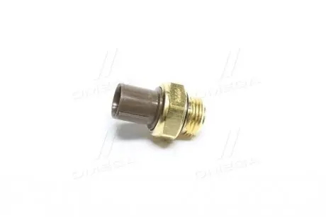 Датчик включення вентилятора Vernet TS2774