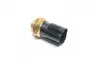 Датчик включение вентилятора (чорний) VW Caddy II/III/Golf III/IV/Octavia 1.0-2.9 91-14 Vernet TS2783 (фото 3)