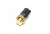 Датчик включение вентилятора (чорний) VW Caddy II/III/Golf III/IV/Octavia 1.0-2.9 91-14 Vernet TS2783 (фото 4)