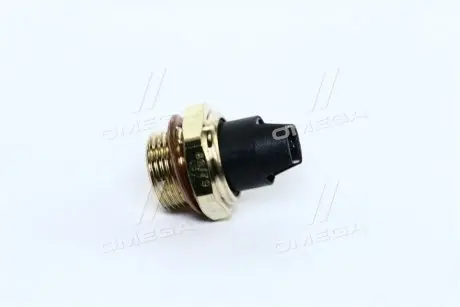 Датчик включение вентилятора Peugeot 305/309/ Skoda Favorit/Felicia 0.9-2.8 69-01 Vernet TS6840
