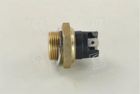Датчик включение вентилятора Audi 100/80/ Peugeot 309/405 0.9-2.5 63-01 Vernet TS6995