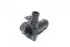 Фланець системи охолодження Vernet WF0023 (фото 4)